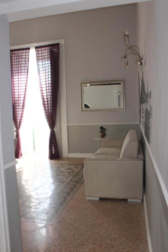 Family Suite with Balcony image 10