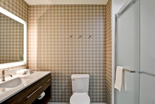 Home2 Suites by Hilton OKC Midwest City Tinker AFB - image 37
