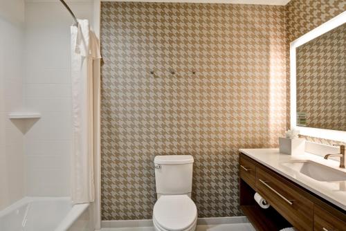 Home2 Suites by Hilton OKC Midwest City Tinker AFB - image 35