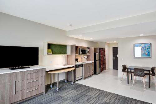 Home2 Suites by Hilton OKC Midwest City Tinker AFB - image 44