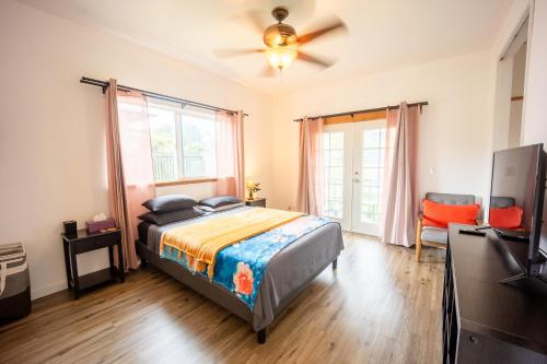 Hilo Vacation Rental in Hilo (HI)