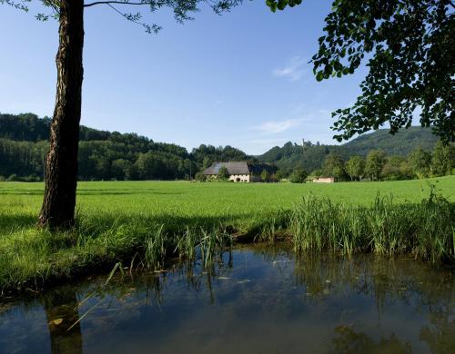 Pension Jageredt - image 13