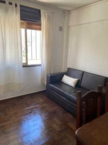 Departamento zona céntrica Villa Carlos Paz