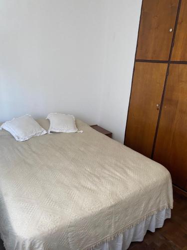 Departamento zona céntrica Villa Carlos Paz (Departamento zona centrica Villa Carlos Paz) in 비야 카를로스 파스