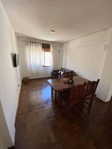 Departamento zona céntrica Villa Carlos Paz (Departamento zona centrica Villa Carlos Paz) in 비야 카를로스 파스
