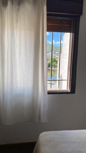 Departamento zona céntrica Villa Carlos Paz (Departamento zona centrica Villa Carlos Paz) in 비야 카를로스 파스