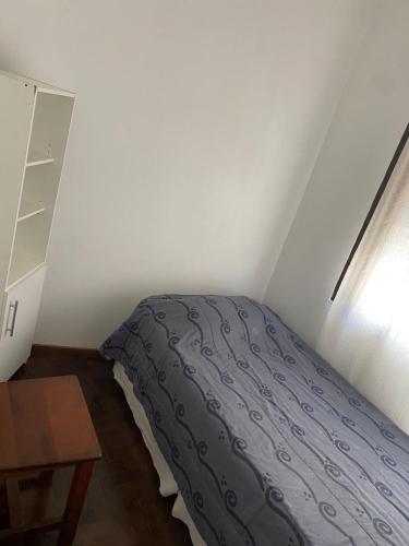 Departamento zona céntrica Villa Carlos Paz (Departamento zona centrica Villa Carlos Paz) in 비야 카를로스 파스