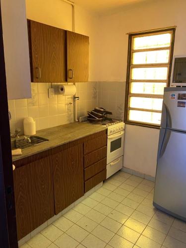 Departamento zona céntrica Villa Carlos Paz (Departamento zona centrica Villa Carlos Paz) in 비야 카를로스 파스