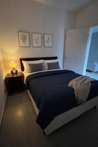 Residencial Vancouver apto 01 in シダーデ リーデル