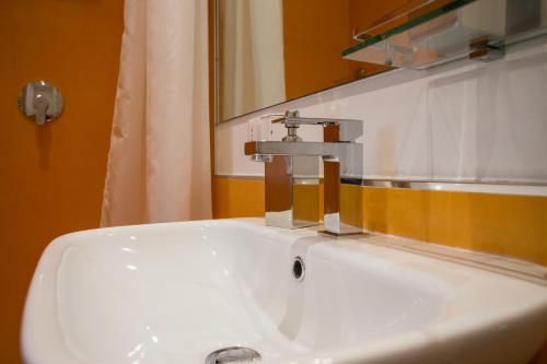 Casa Vacanze La Mattonara