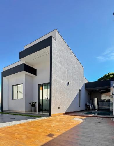 Casa Condeixa – khách sạn tại Jardim Pero