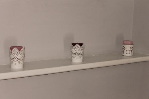 B&B La Torretta Chiaia - image 2