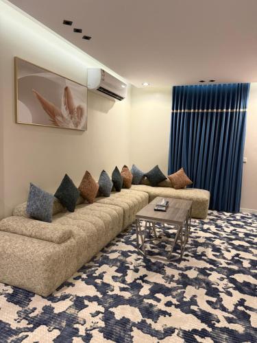 استديوهات الديوان الفندقية Al Diwan Hotel Studios in الصحافة