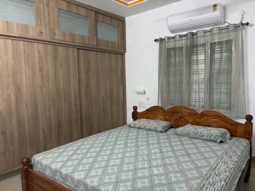 KDRs Home - image 5