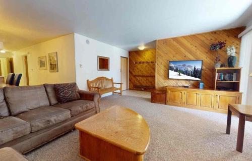 Enzian - CoralTree Residence Collection in Vail, USA