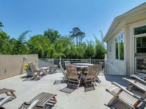 1 Brigantine - image 4