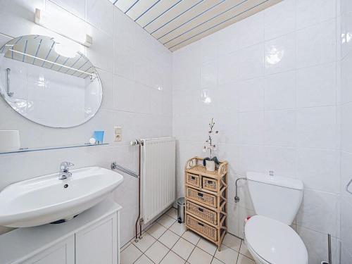 Holiday apartment in beautiful Hünningen, Bullange (fotografie 10)