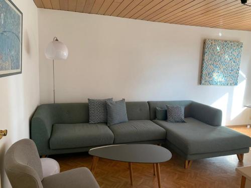 Holiday apartment in beautiful Hünningen, Bullange (fotografie 7)