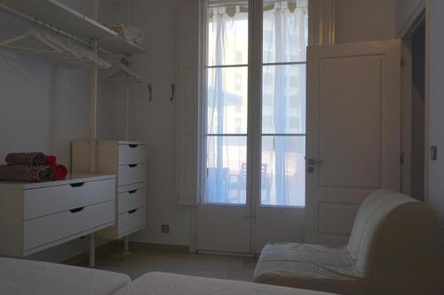 ApartEasy - Passeig de Gracia, Barcelona (fotografie 9)