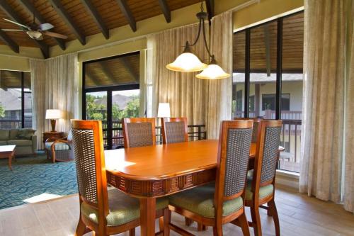 Wyndham Ka Eo Kai- 1 BR- Apartment with resort access in Kalihiwai (HI)