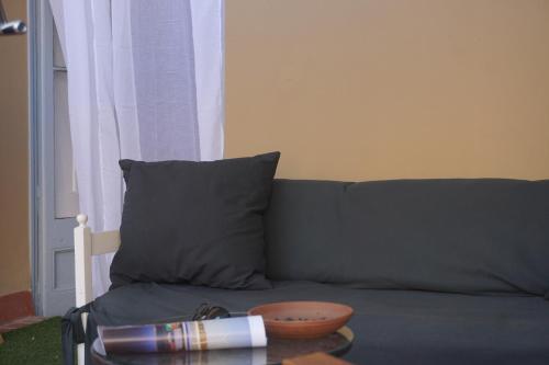 ApartEasy - Passeig de Gracia, Barcelona (fotografie 5)