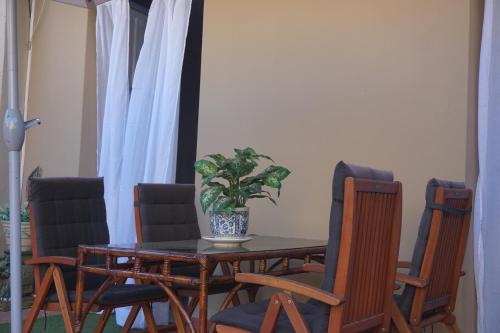 ApartEasy - Passeig de Gracia, Barcelona (fotografie 3)