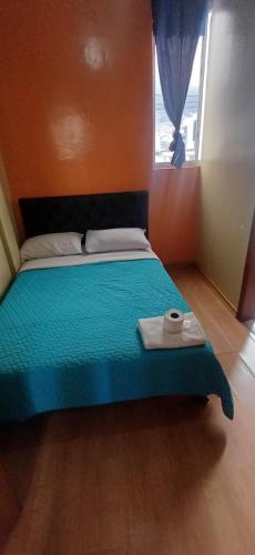 Hostal home 3 - image 3