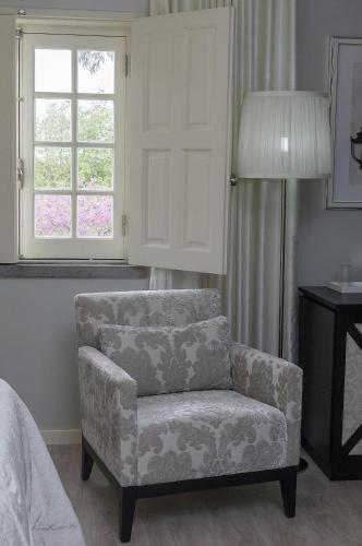 Josefa D`Obidos Hotel - image 4