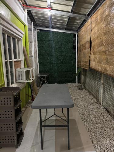 Iloilo Cozy House for Rent in Pavia