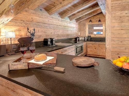 Chalet Patagonia - OVO Network - image 7