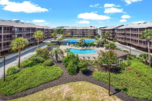 Tilghman Beach 312 condo - image 6