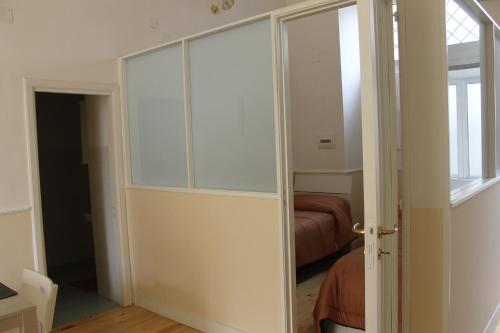 B&B La Torretta Chiaia - main image