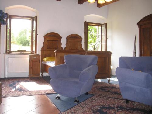 Atpūtas iespējas, Holiday Home in Zátor near Je t d Ski Resort (Holiday Home in Zator near Je t d Ski Resort) in Zátor