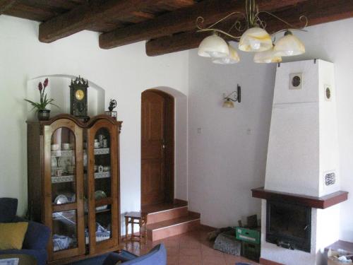 Atpūtas iespējas, Holiday Home in Zátor near Je t d Ski Resort (Holiday Home in Zator near Je t d Ski Resort) in Zátor