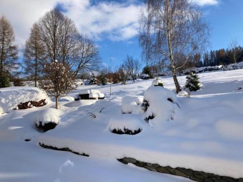 Apkārtne, Holiday Home in Zátor near Je t d Ski Resort (Holiday Home in Zator near Je t d Ski Resort) in Zátor