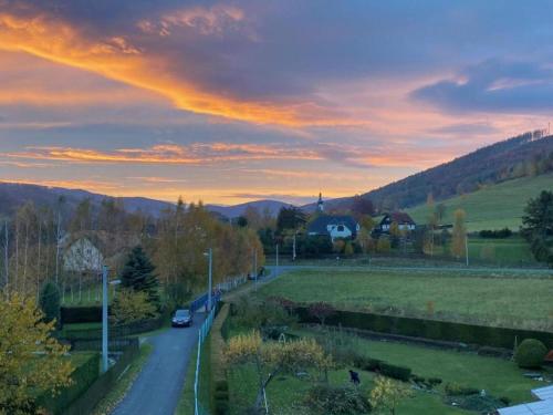 Apkārtne, Holiday Home in Zátor near Je t d Ski Resort (Holiday Home in Zator near Je t d Ski Resort) in Zátor