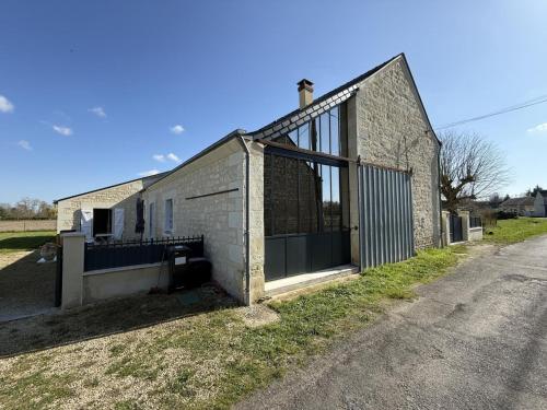 Maison avec piscine privée - 8 pers. - FR-1-381-651 gîte à louer Île Saint-Martin