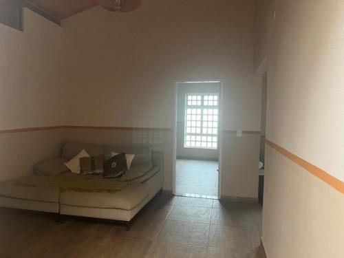 Renovated country house 15 min drive from Brasilia – khách sạn tại Lago Norte