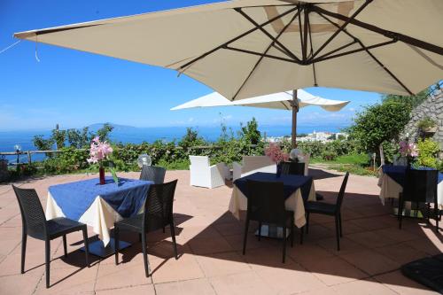 Agriturismo del Sole - image 2