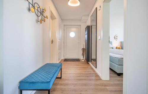 Exterior view, Awesome Apartment In Ostseeresort Olpenitz in Olpenitz