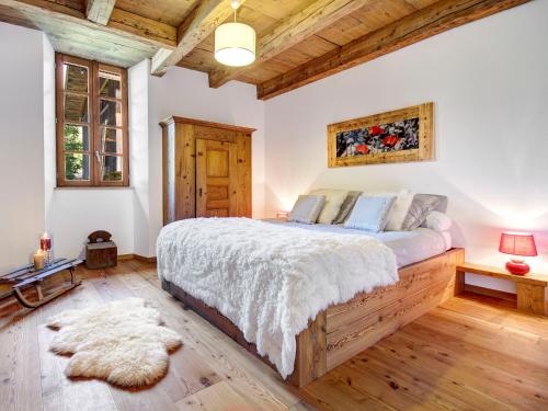 Chalet Ladroit - OVO Network - image 3
