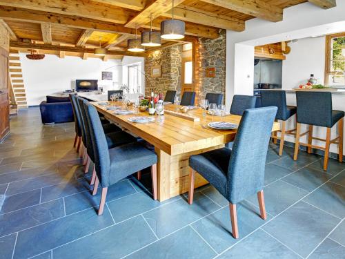 Chalet Ladroit - OVO Network - image 7