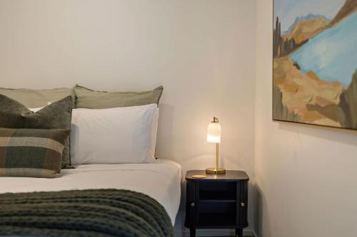Mataura Retreat Queenstown - image 13