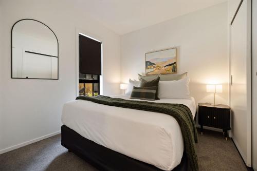 Mataura Retreat Queenstown - image 10