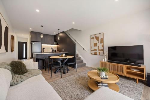 Mataura Retreat Queenstown - image 7