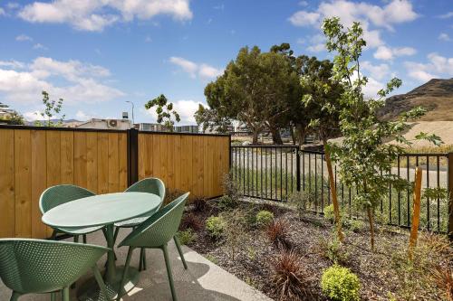 Mataura Retreat Queenstown - image 14