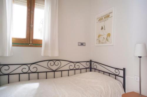 ApartEasy - Authentic Family Apartment, Barcelona (fotografie 9)