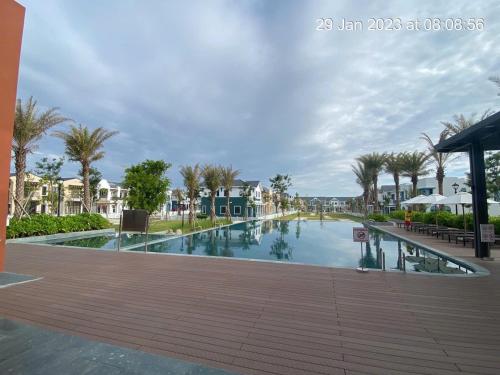 ACIS SmartHome NovaWorld - image 3