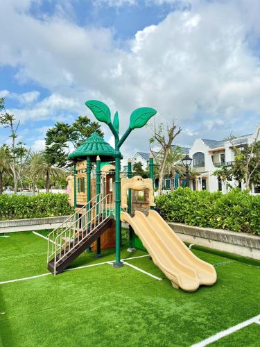 ACIS SmartHome NovaWorld - image 4