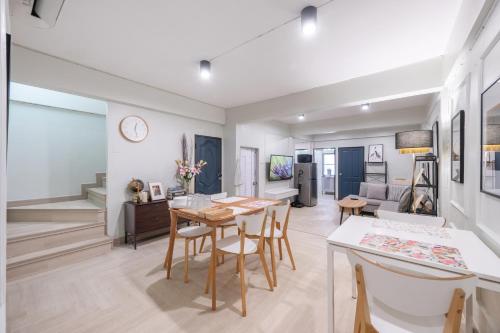 Arun sa wad House Lad Phrao 5Beds Netflix YouTube - image 13